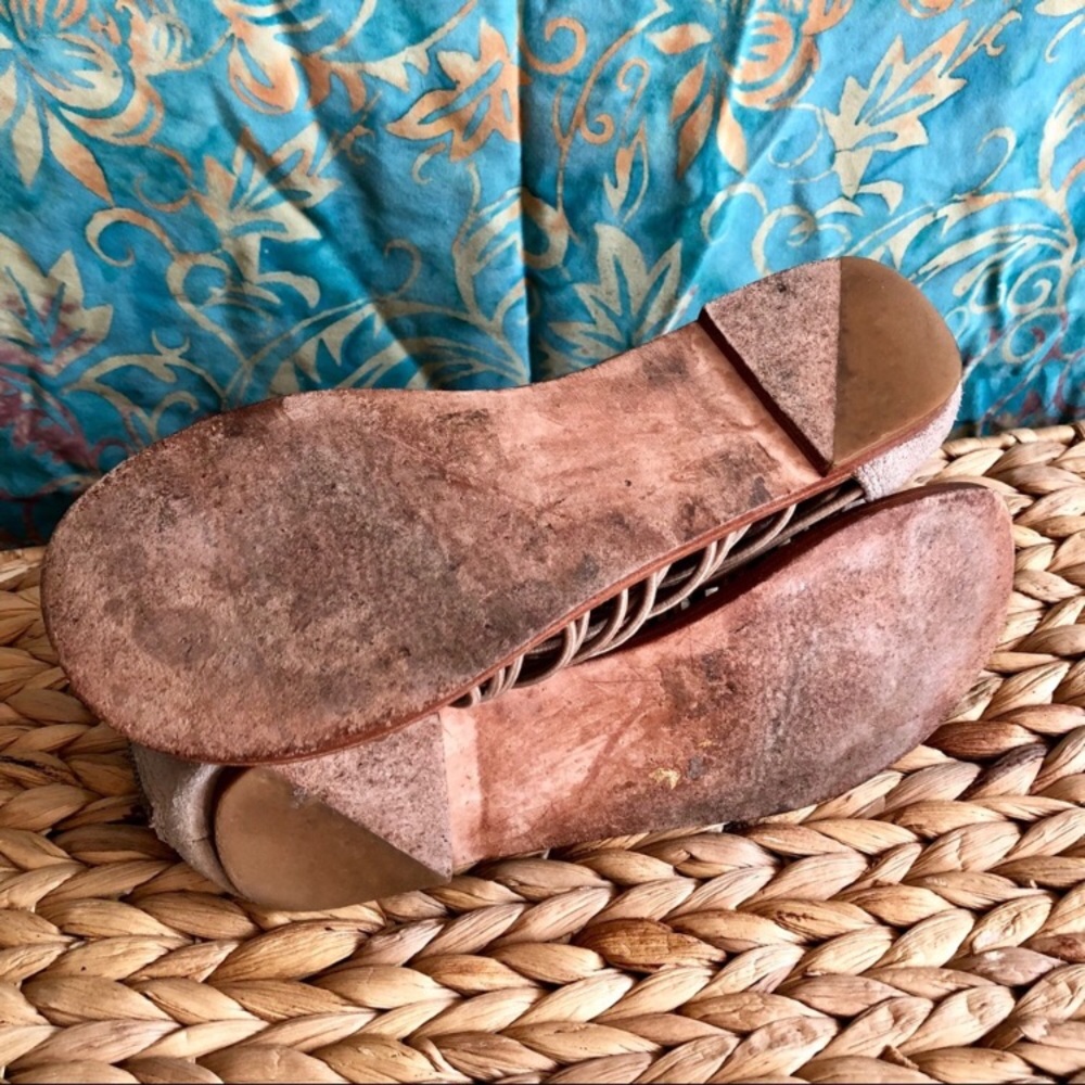 COS Sandals - Picture 2 of 4